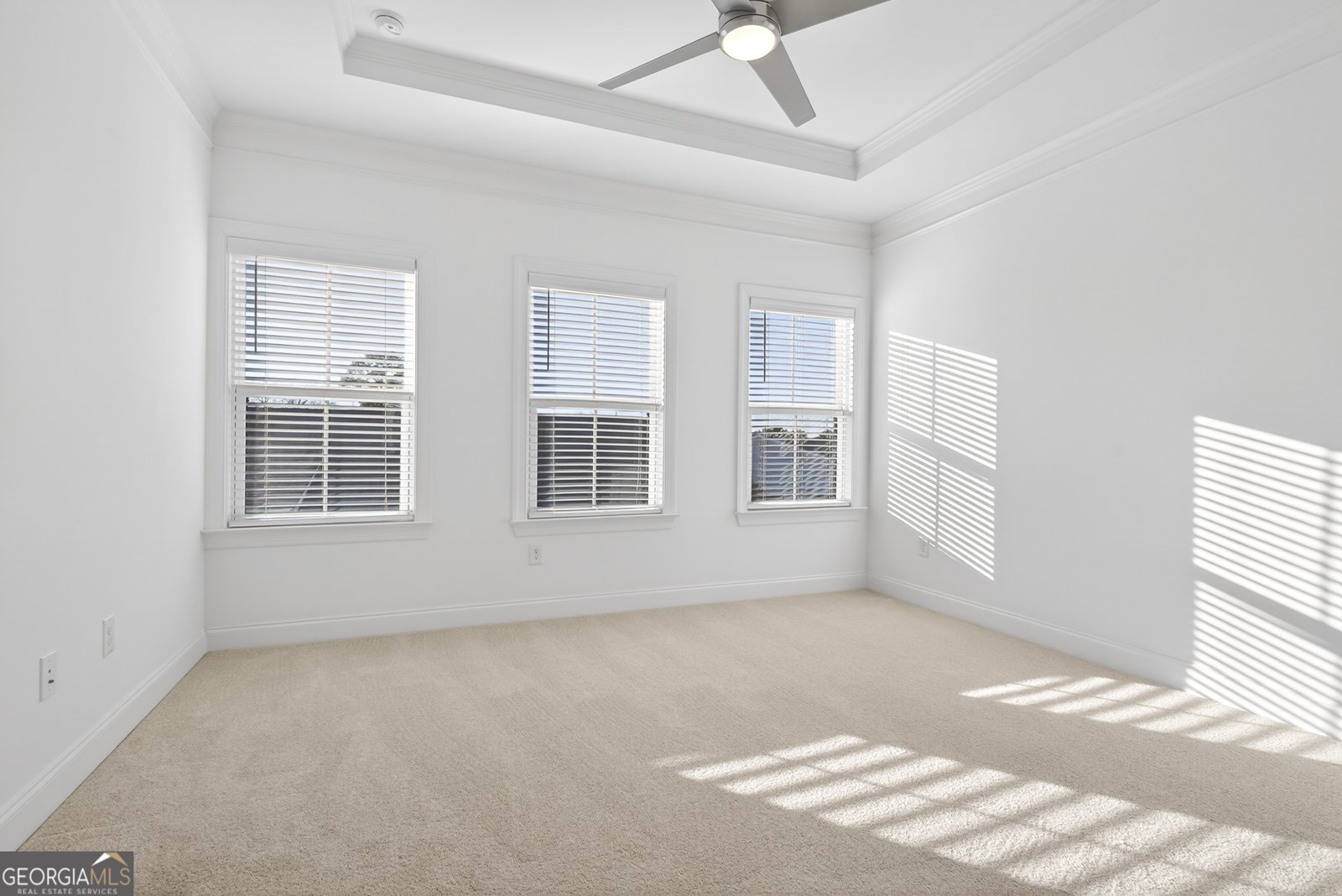 1752 Morningtide Lane Atlanta - Photo 32