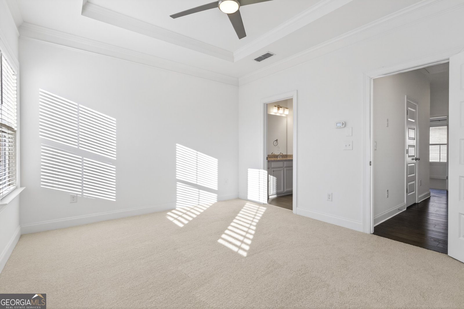 1752 Morningtide Lane Atlanta - Photo 33