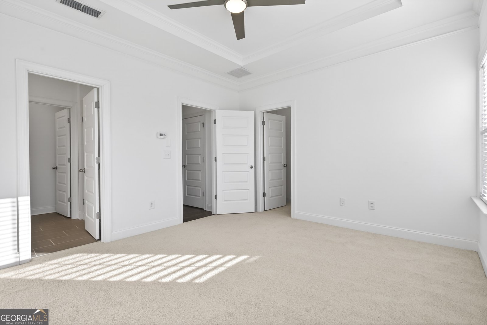 1752 Morningtide Lane Atlanta - Photo 34