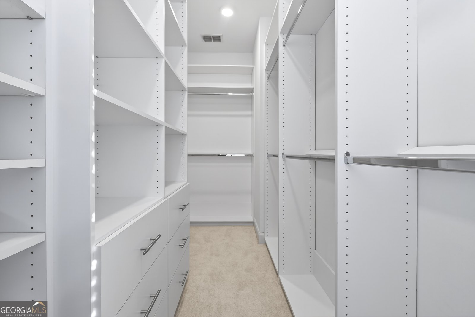 1752 Morningtide Lane Atlanta - Photo 35