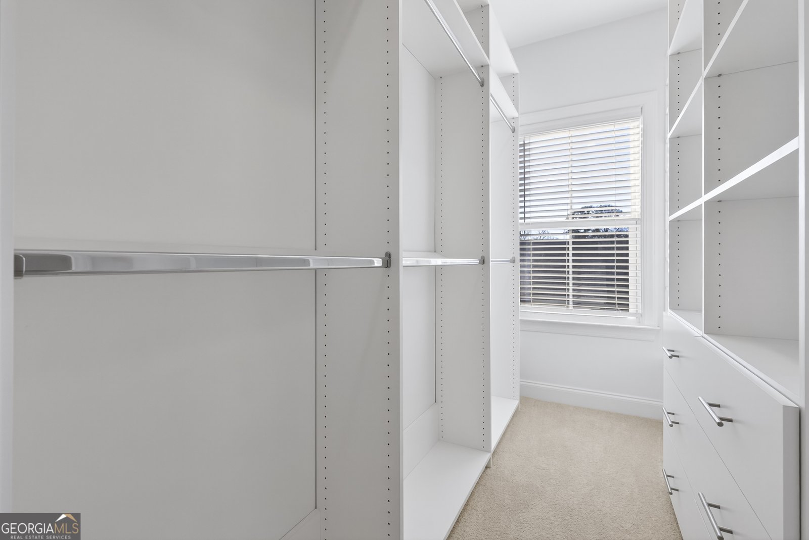 1752 Morningtide Lane Atlanta - Photo 36