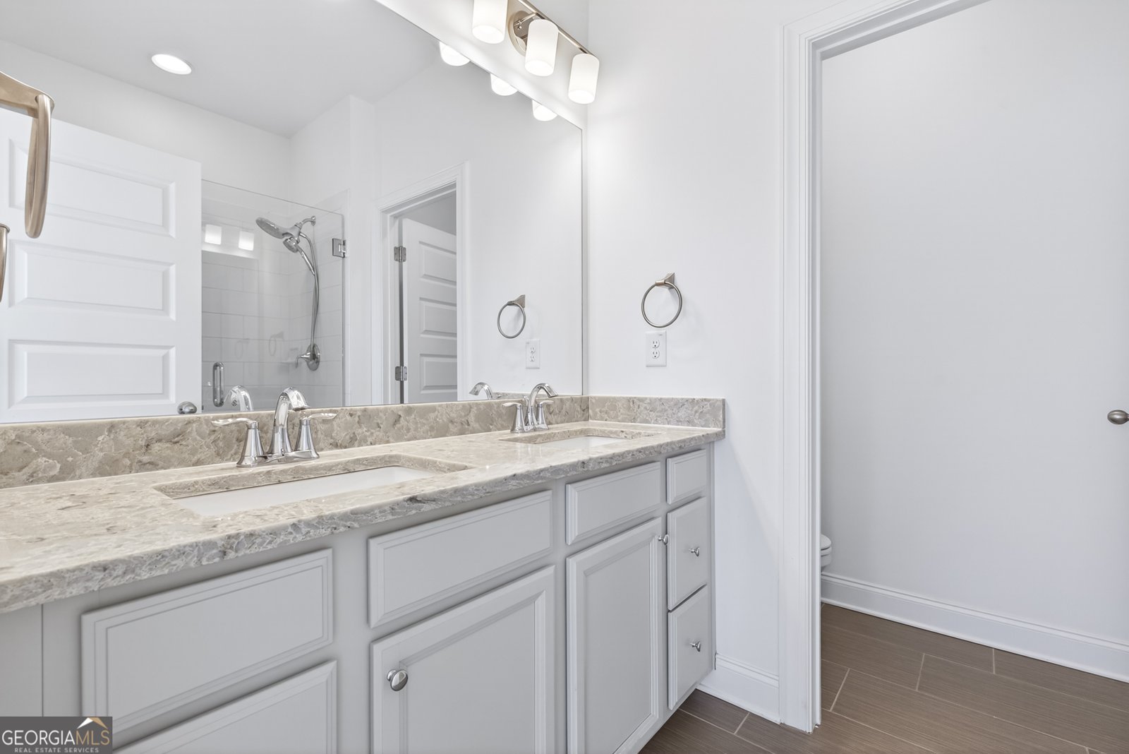 1752 Morningtide Lane Atlanta - Photo 37