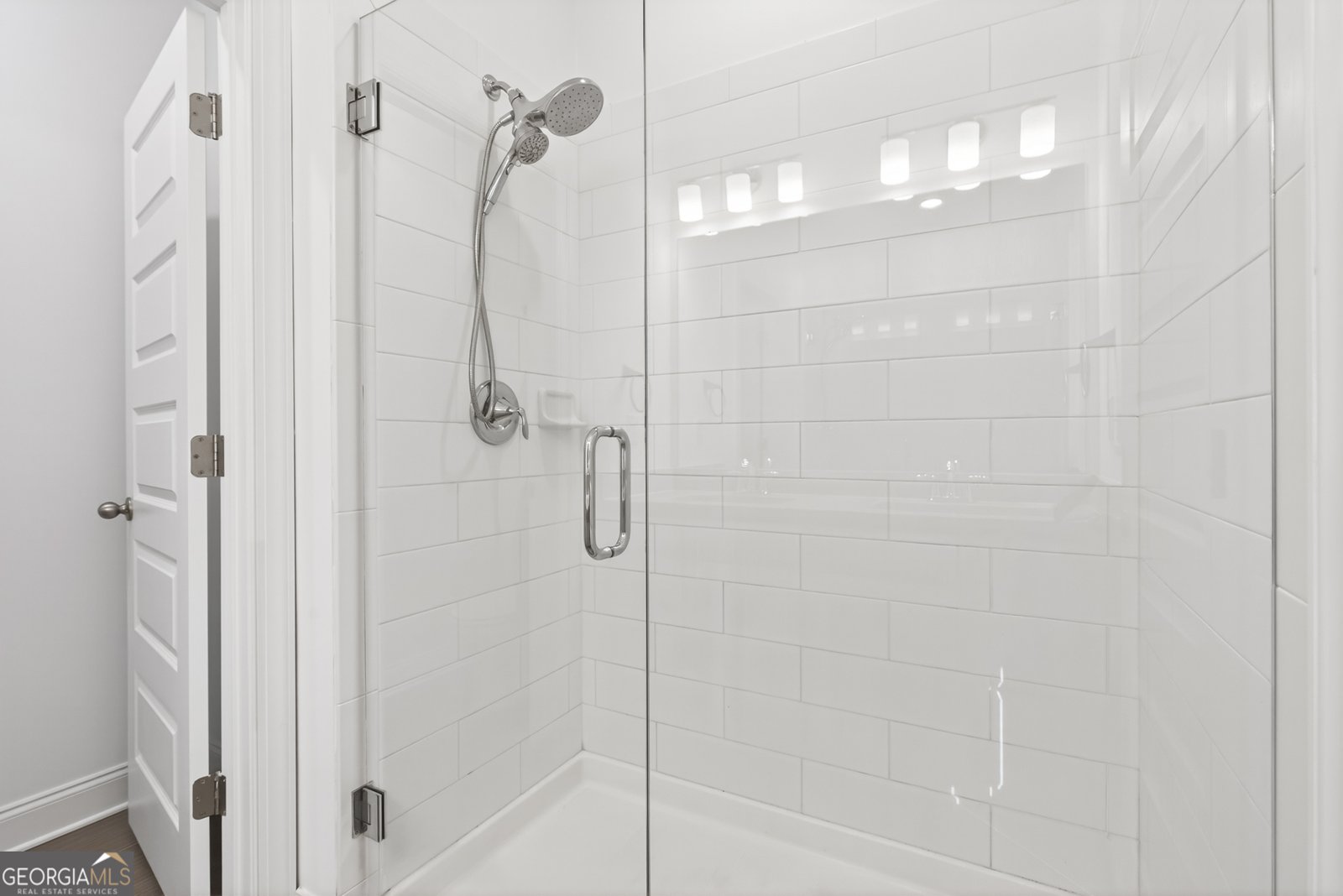 1752 Morningtide Lane Atlanta - Photo 38