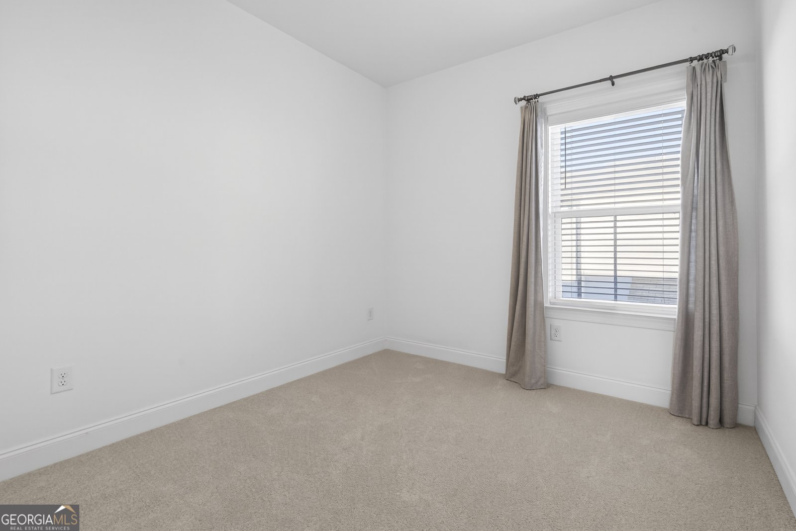 1752 Morningtide Lane Atlanta - Photo 39