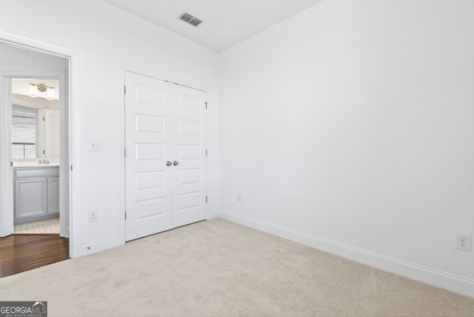 1752 Morningtide Lane Atlanta - Photo 40