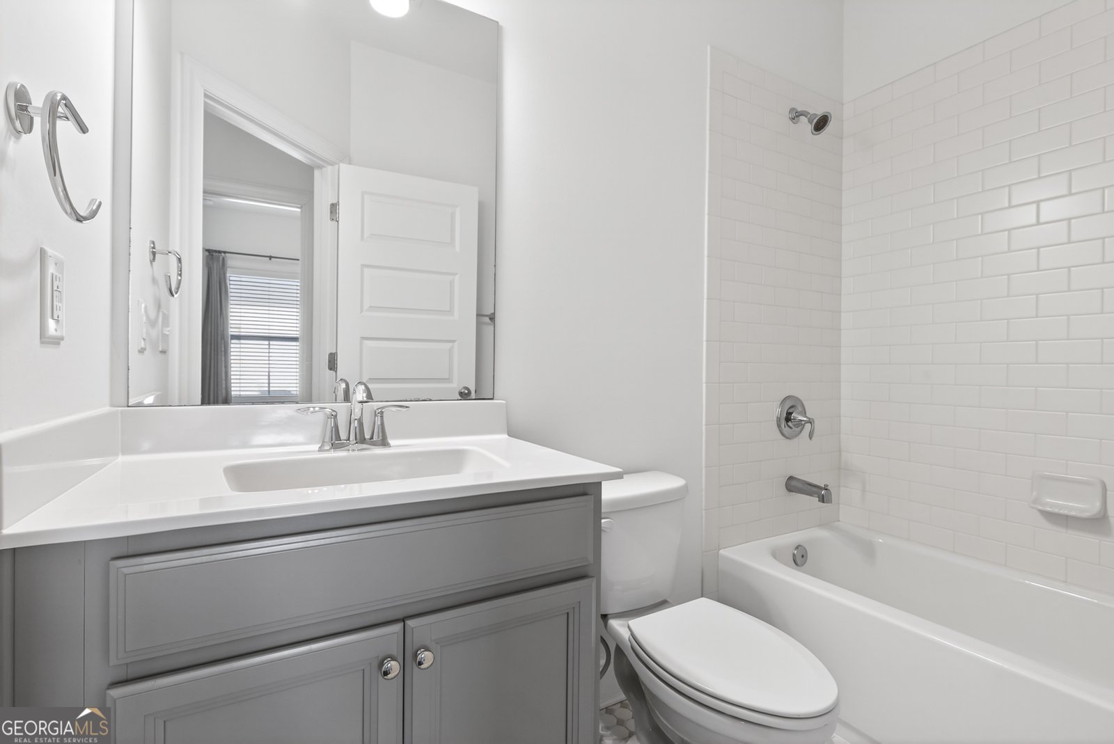 1752 Morningtide Lane Atlanta - Photo 41