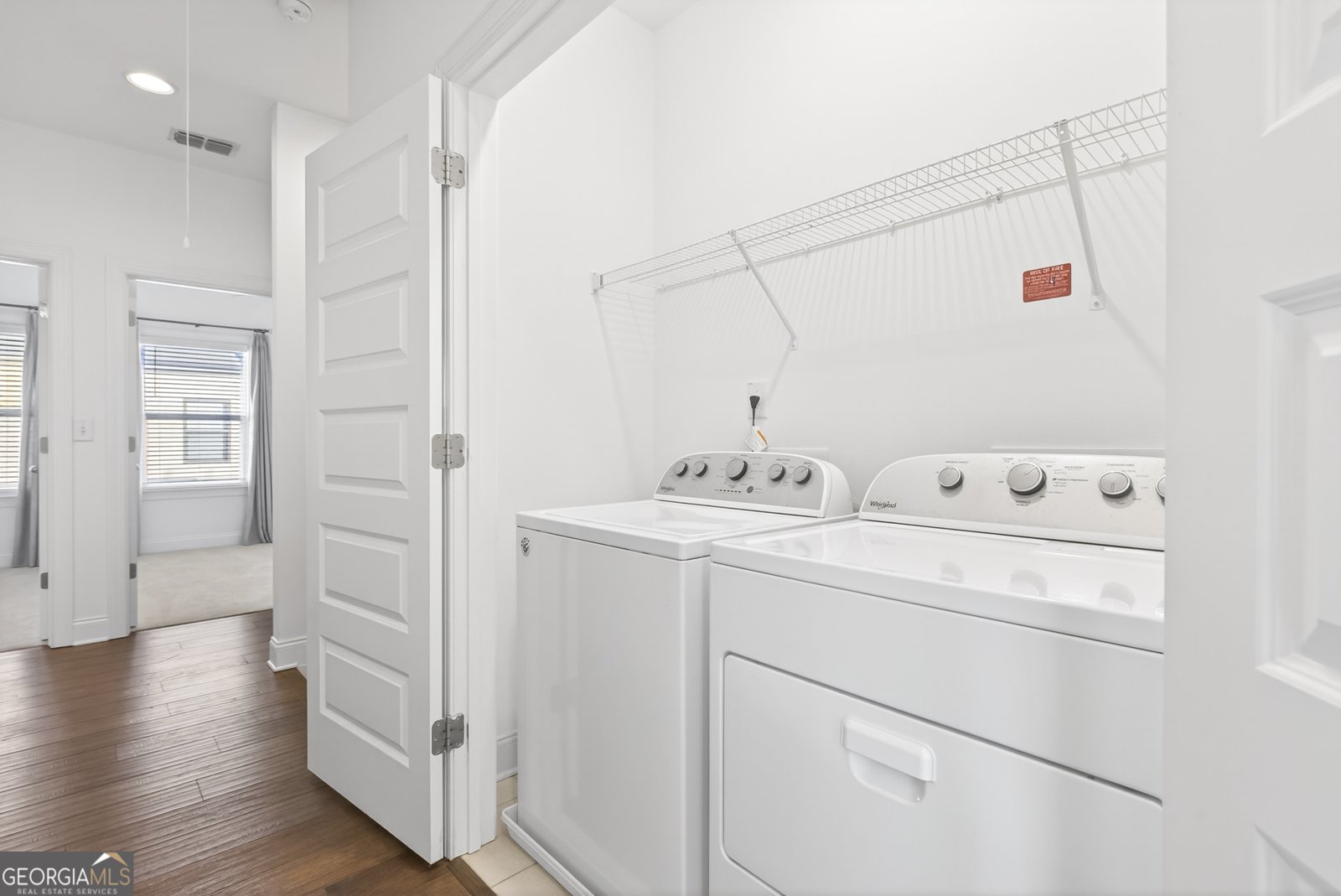 1752 Morningtide Lane Atlanta - Photo 44