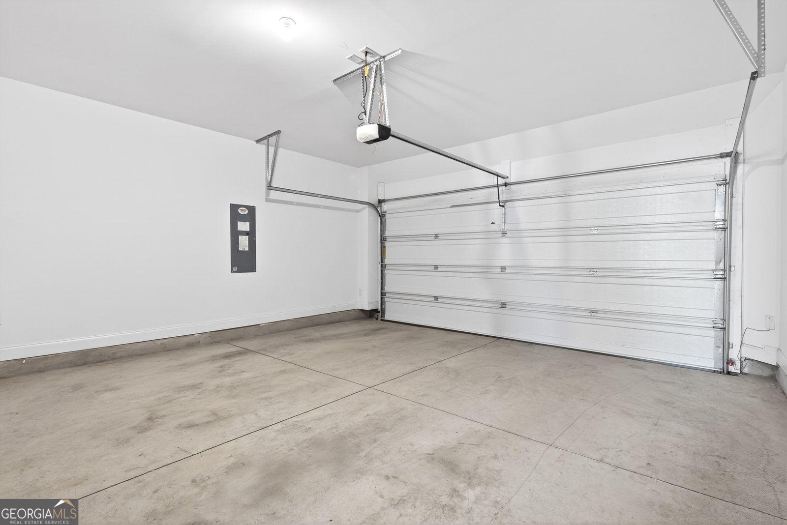 1752 Morningtide Lane Atlanta - Photo 45