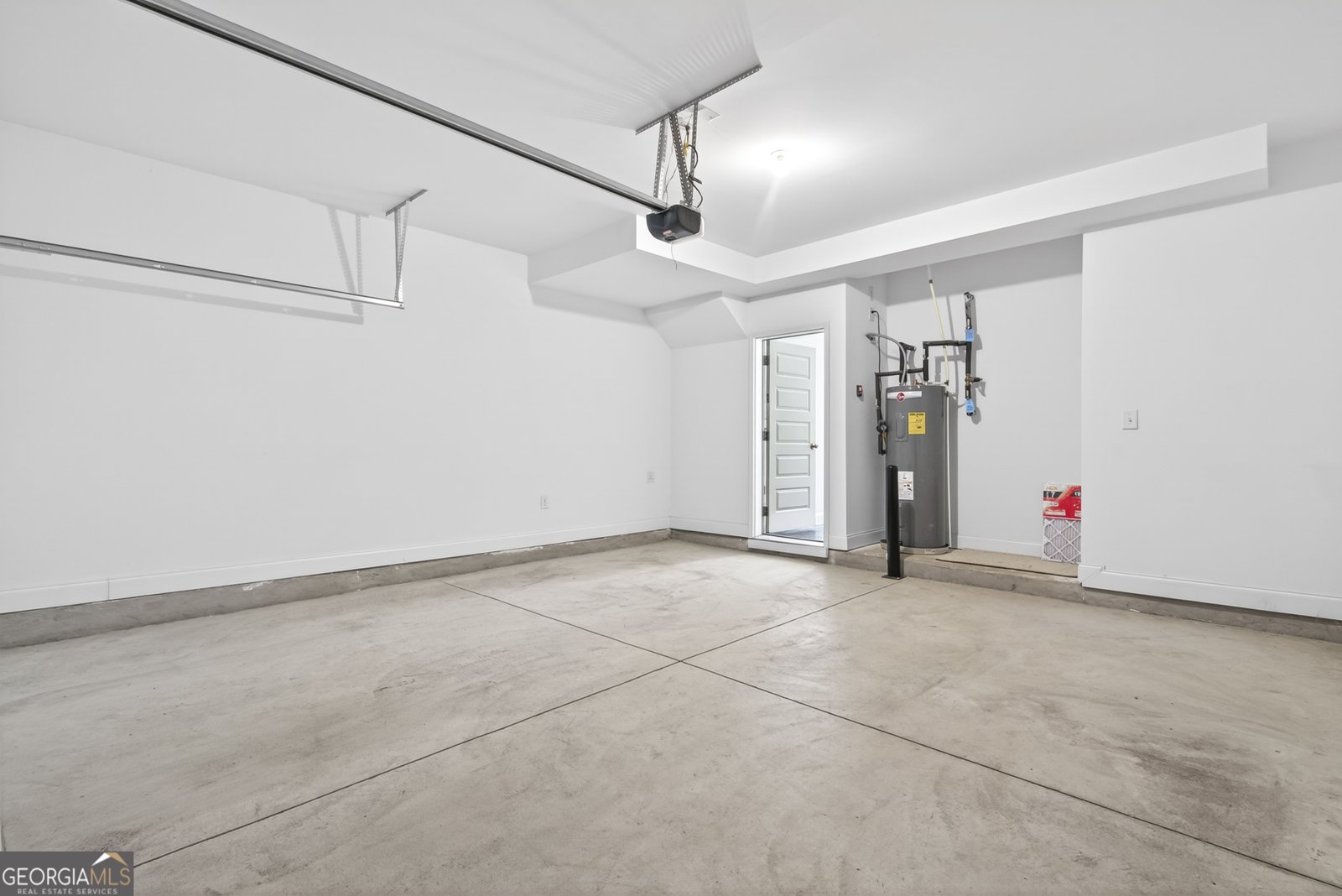 1752 Morningtide Lane Atlanta - Photo 46