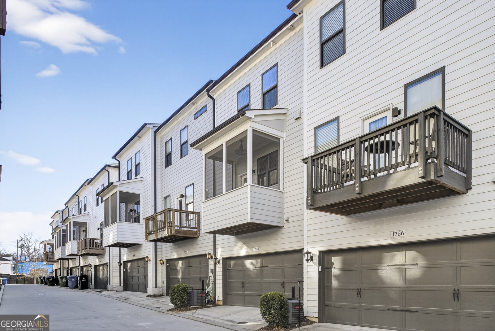 1752 Morningtide Lane Atlanta - Photo 47