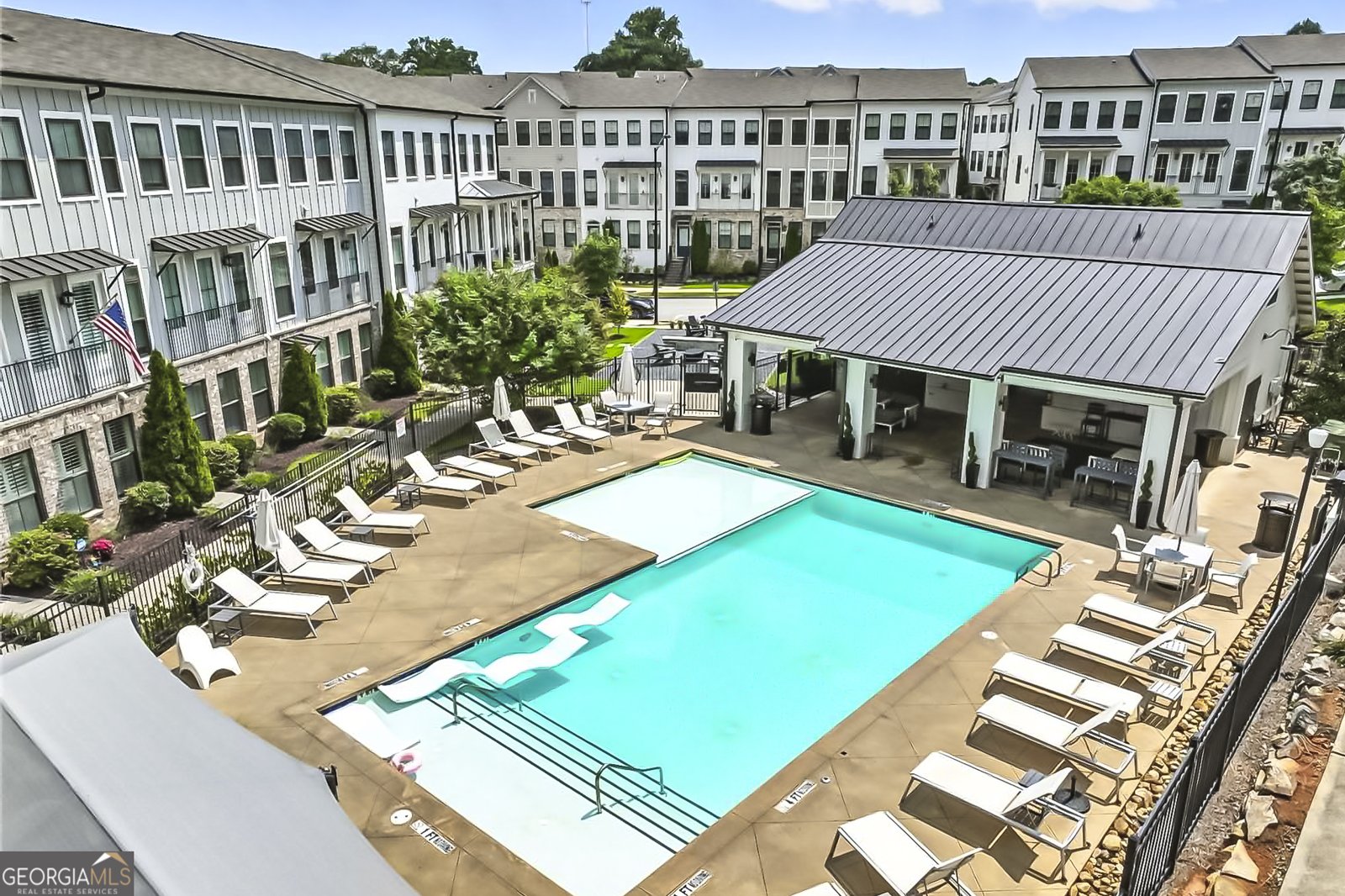 1752 Morningtide Lane Atlanta - Photo 50