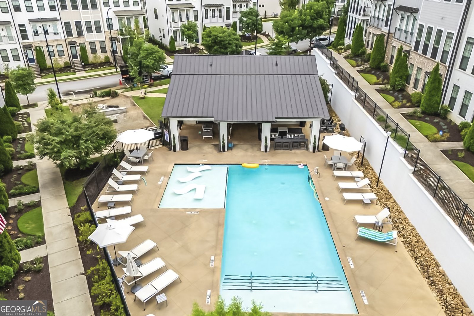 1752 Morningtide Lane Atlanta - Photo 51