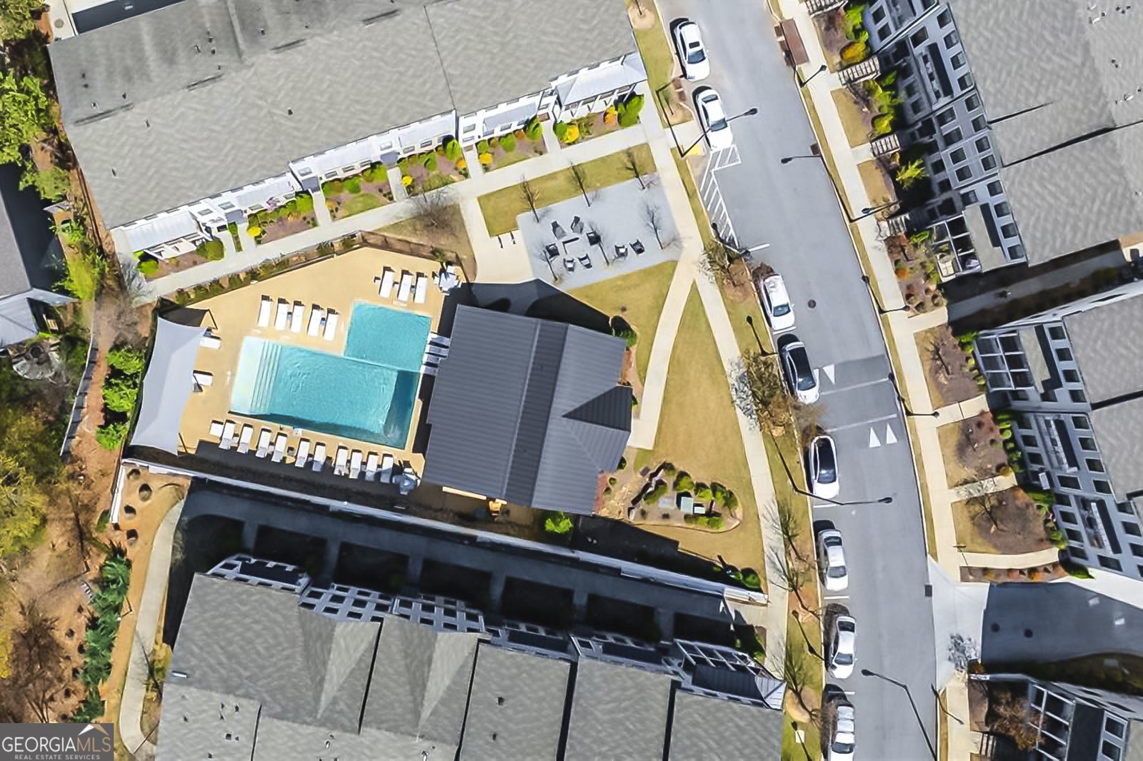 1752 Morningtide Lane Atlanta - Photo 52