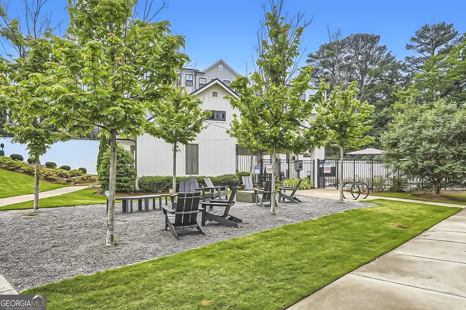 1752 Morningtide Lane Atlanta - Photo 53