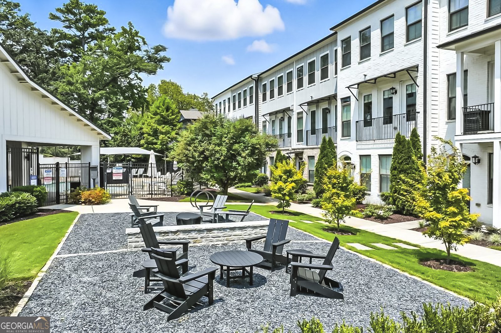 1752 Morningtide Lane Atlanta - Photo 54