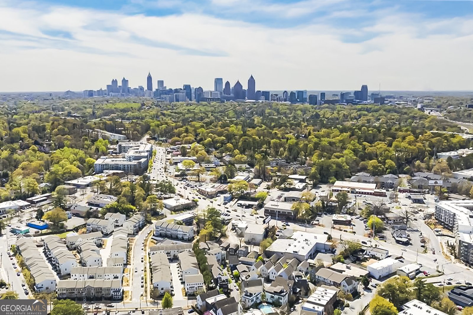 1752 Morningtide Lane Atlanta - Photo 57