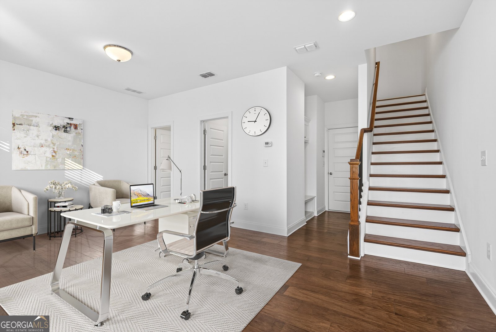 1752 Morningtide Lane Atlanta - Photo 7