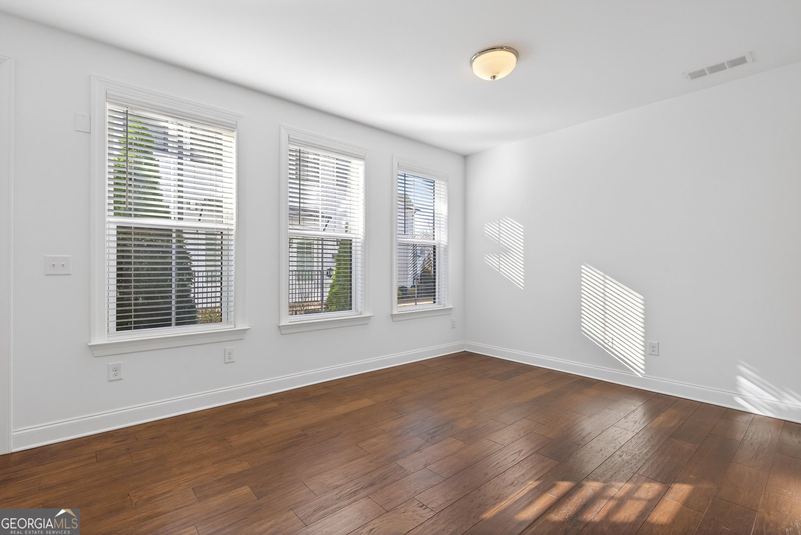 1752 Morningtide Lane Atlanta - Photo 8