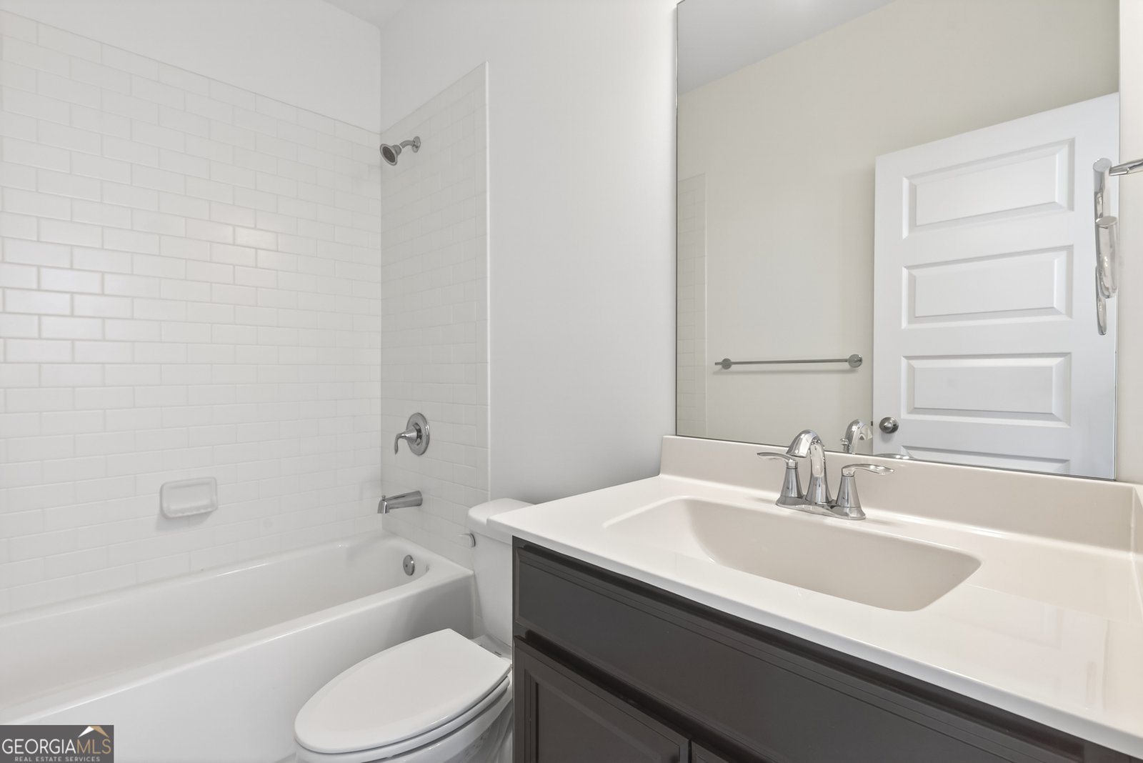 1752 Morningtide Lane Atlanta - Photo 9