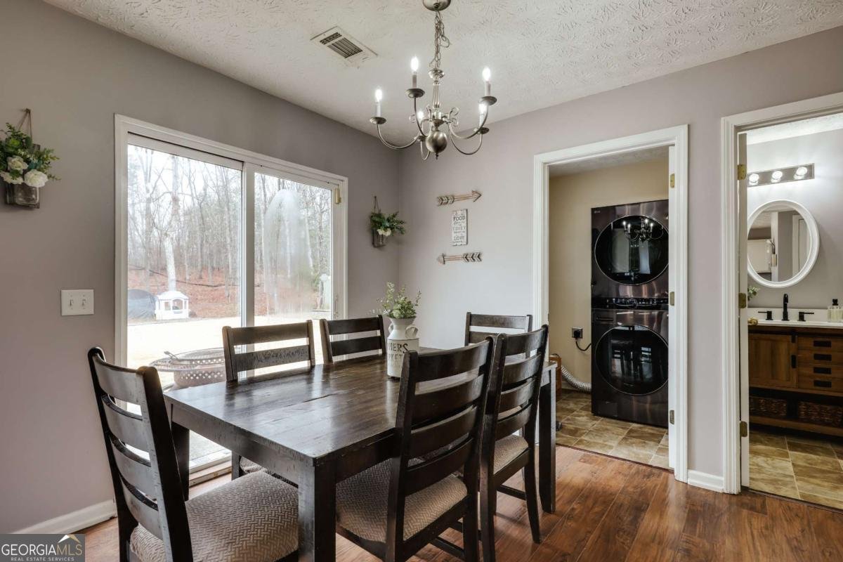 480 Maple Forge Athens - Photo 10