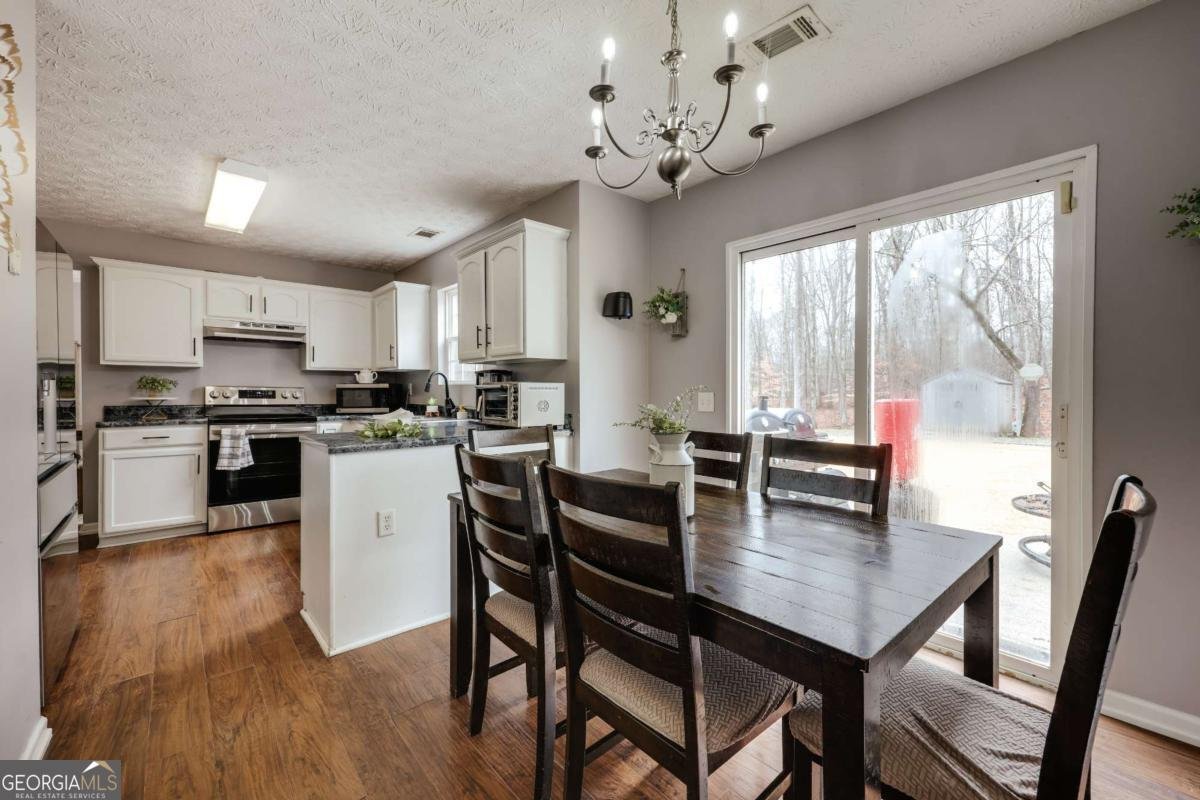 480 Maple Forge Athens - Photo 11