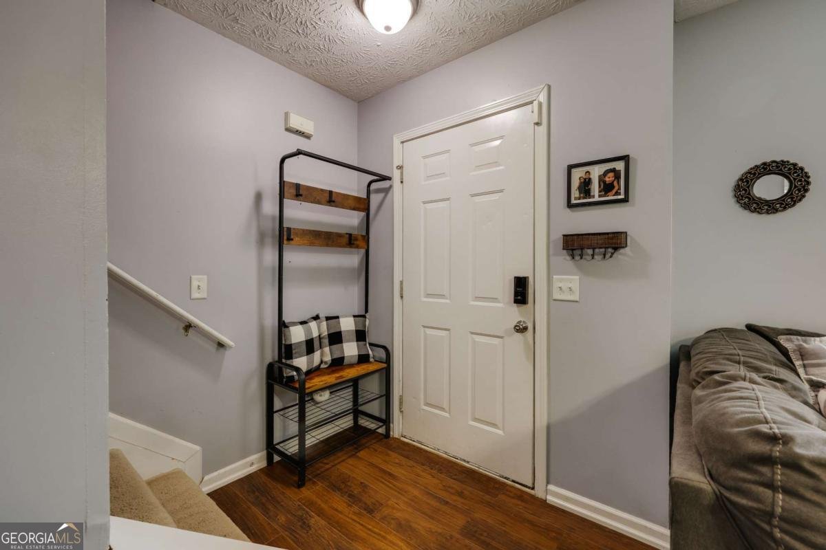 480 Maple Forge Athens - Photo 12