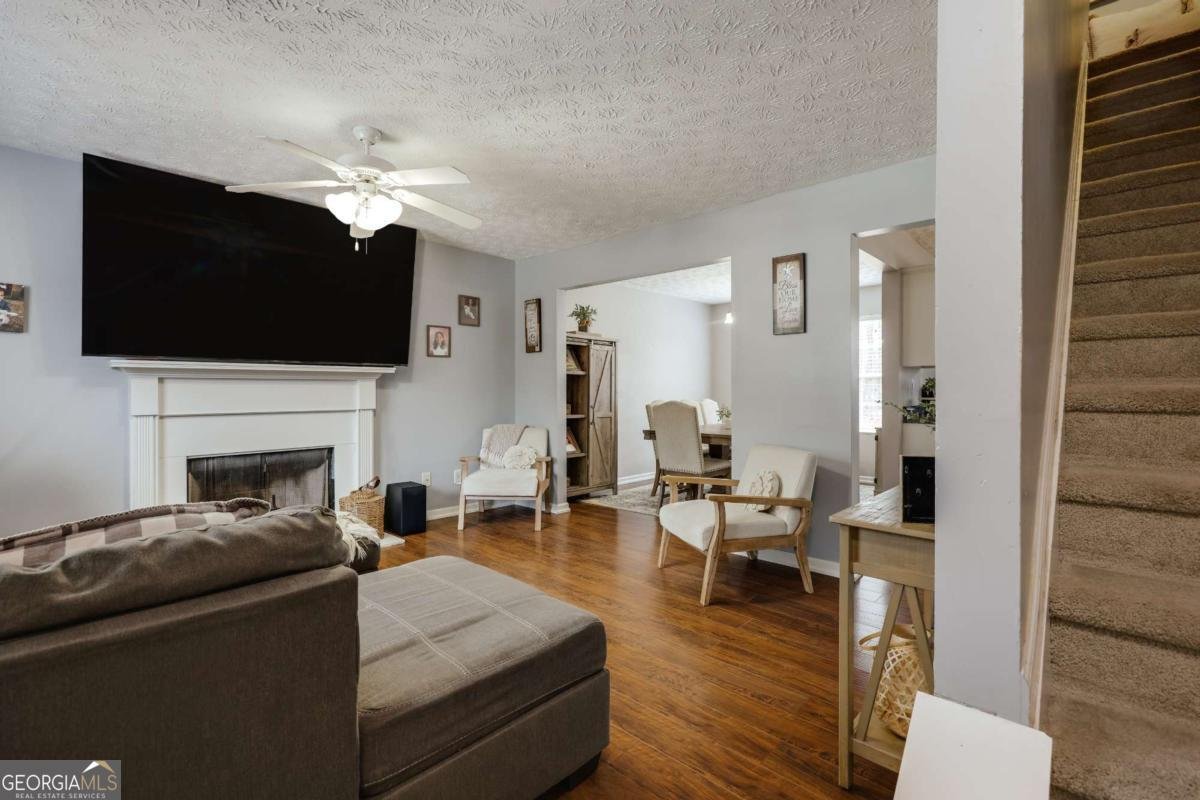 480 Maple Forge Athens - Photo 13