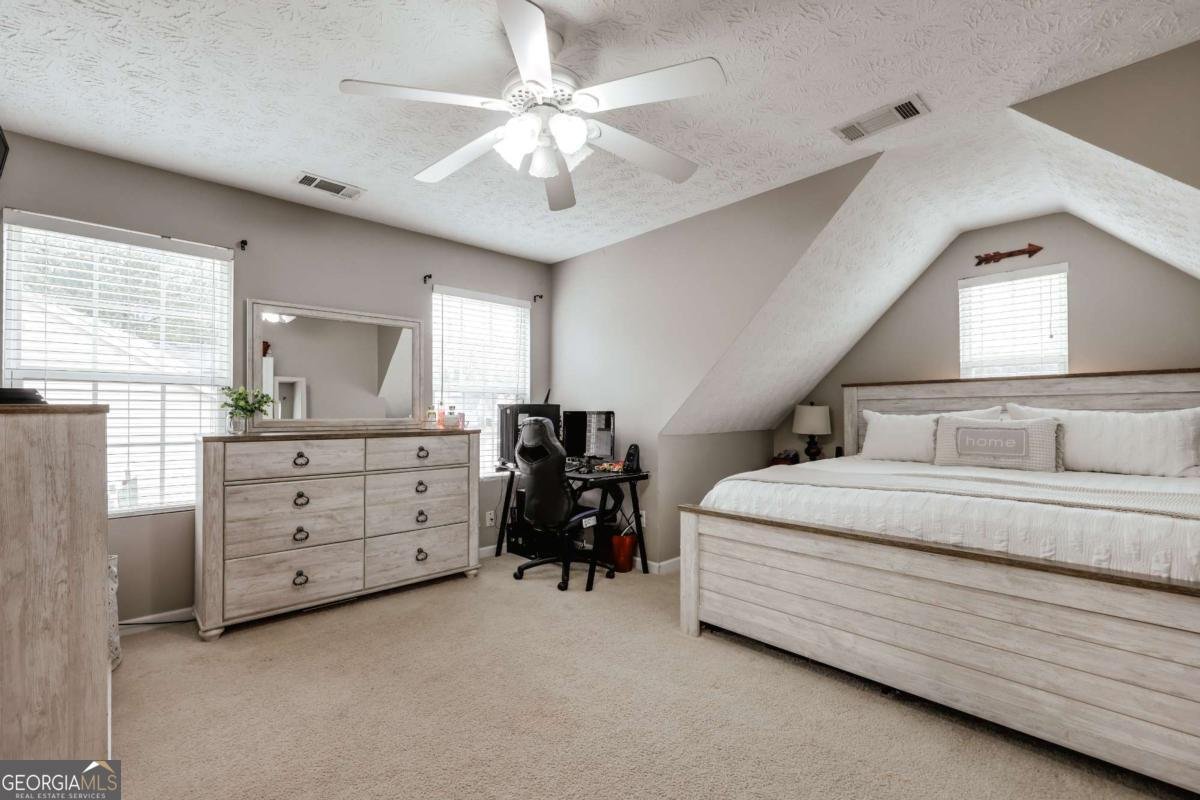 480 Maple Forge Athens - Photo 14