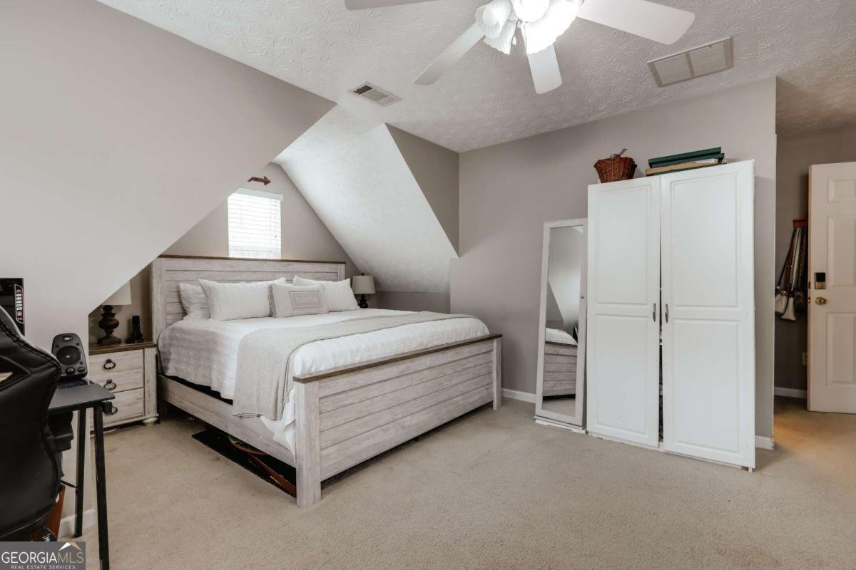 480 Maple Forge Athens - Photo 15