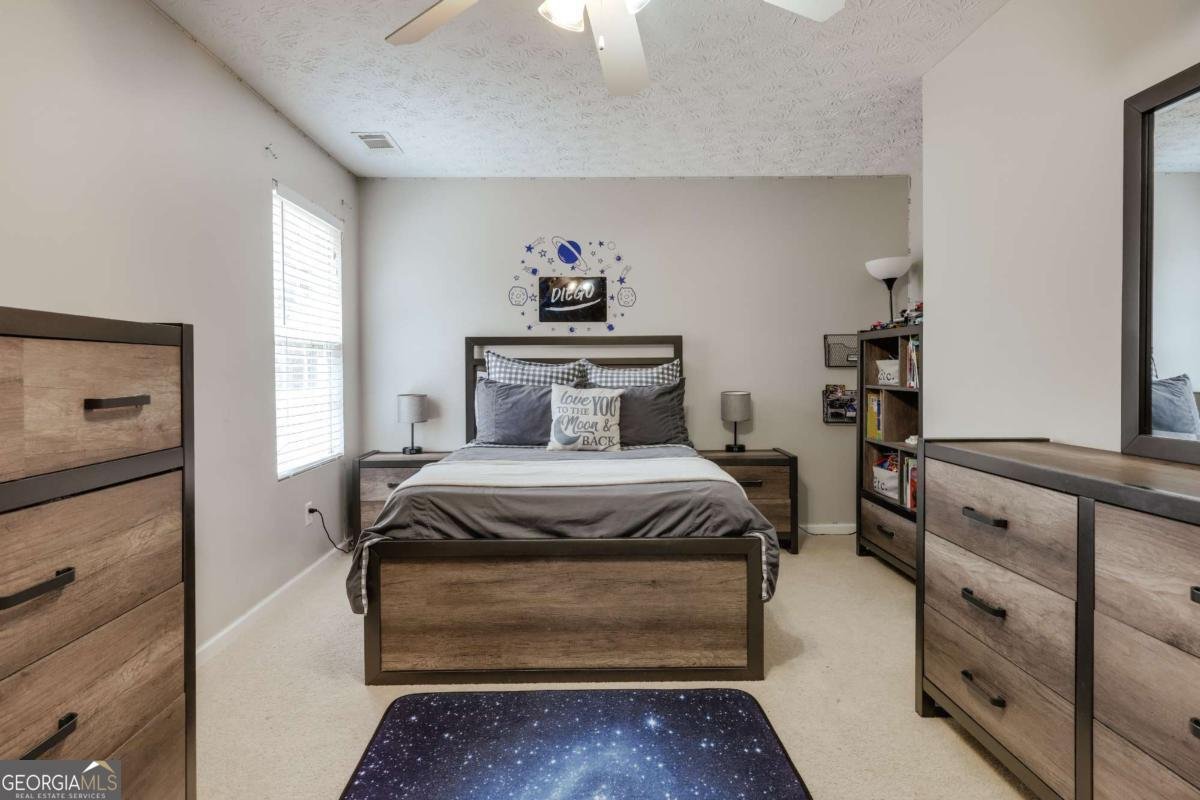 480 Maple Forge Athens - Photo 16