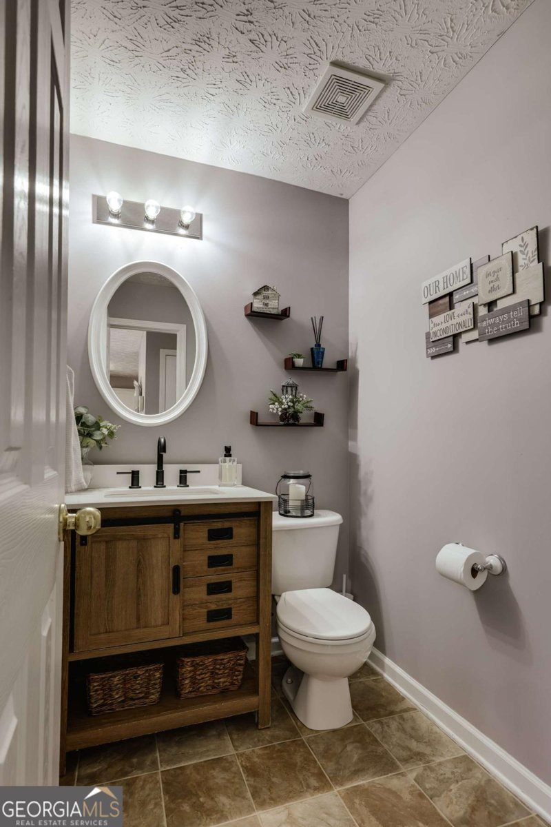 480 Maple Forge Athens - Photo 17