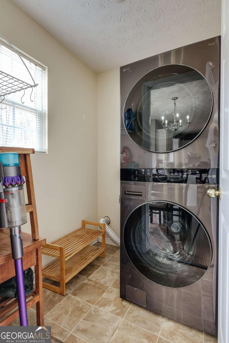 480 Maple Forge Athens - Photo 18