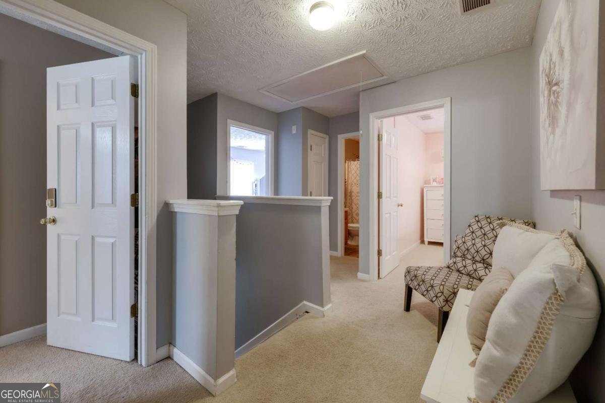 480 Maple Forge Athens - Photo 19