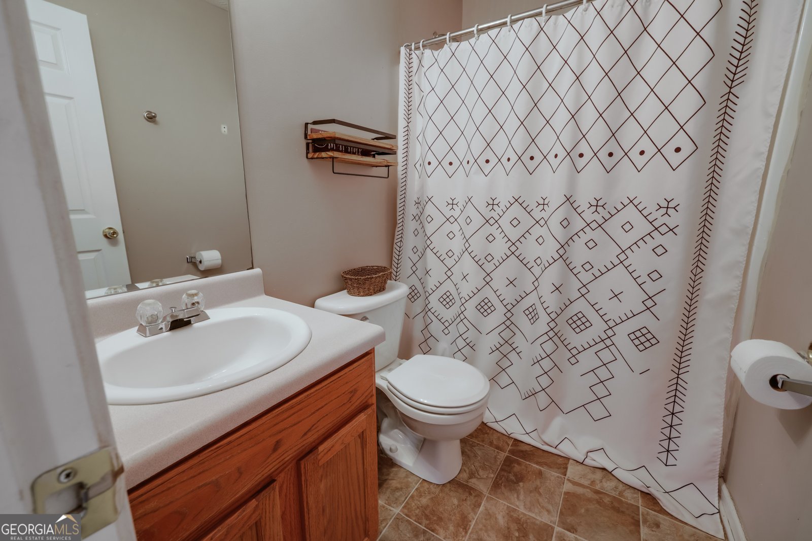 480 Maple Forge Athens - Photo 21