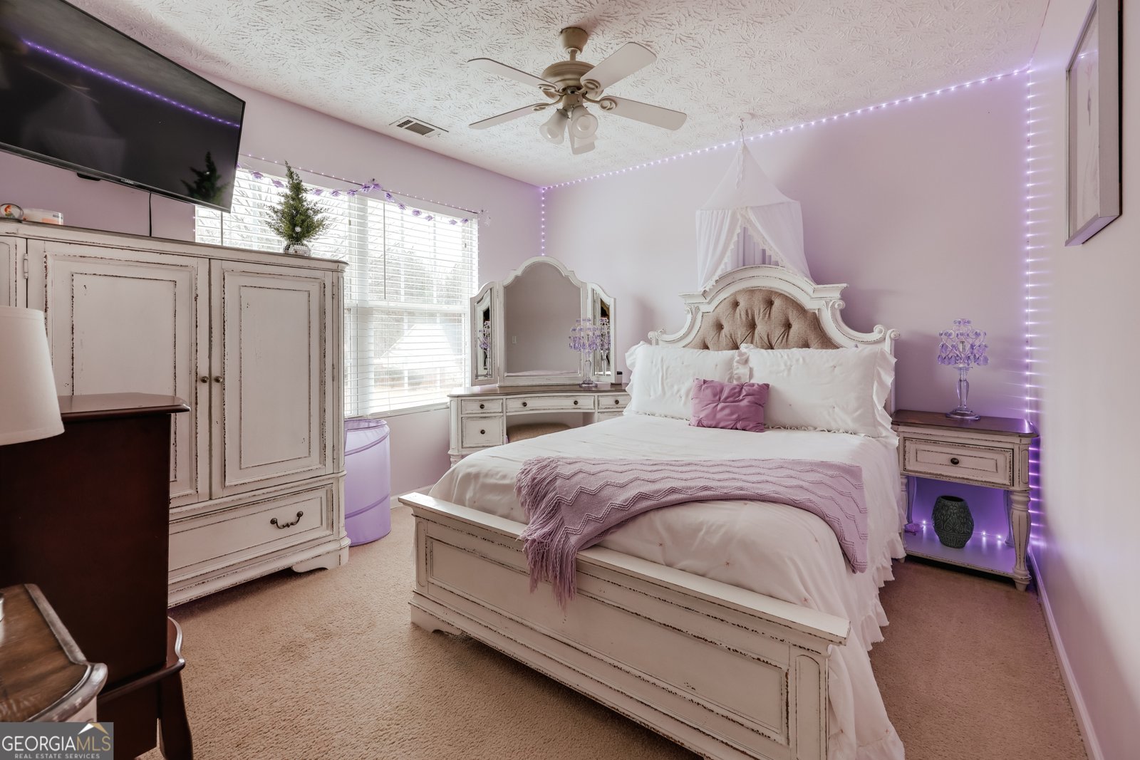 480 Maple Forge Athens - Photo 22