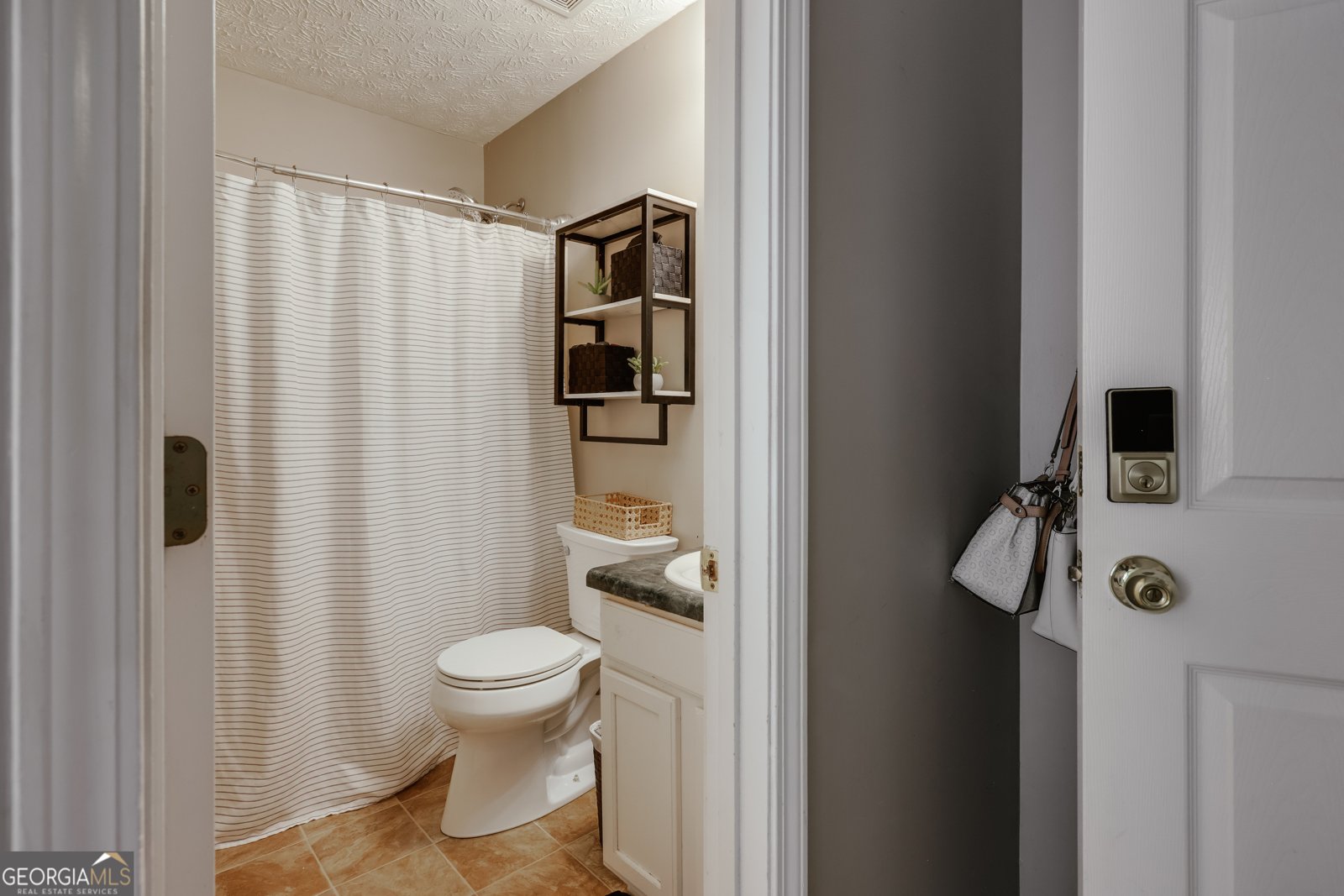 480 Maple Forge Athens - Photo 23