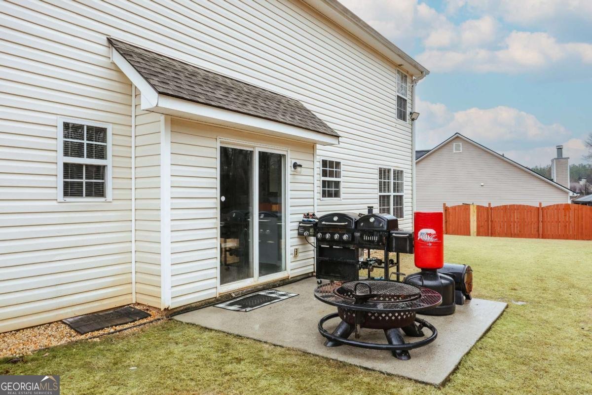 480 Maple Forge Athens - Photo 24