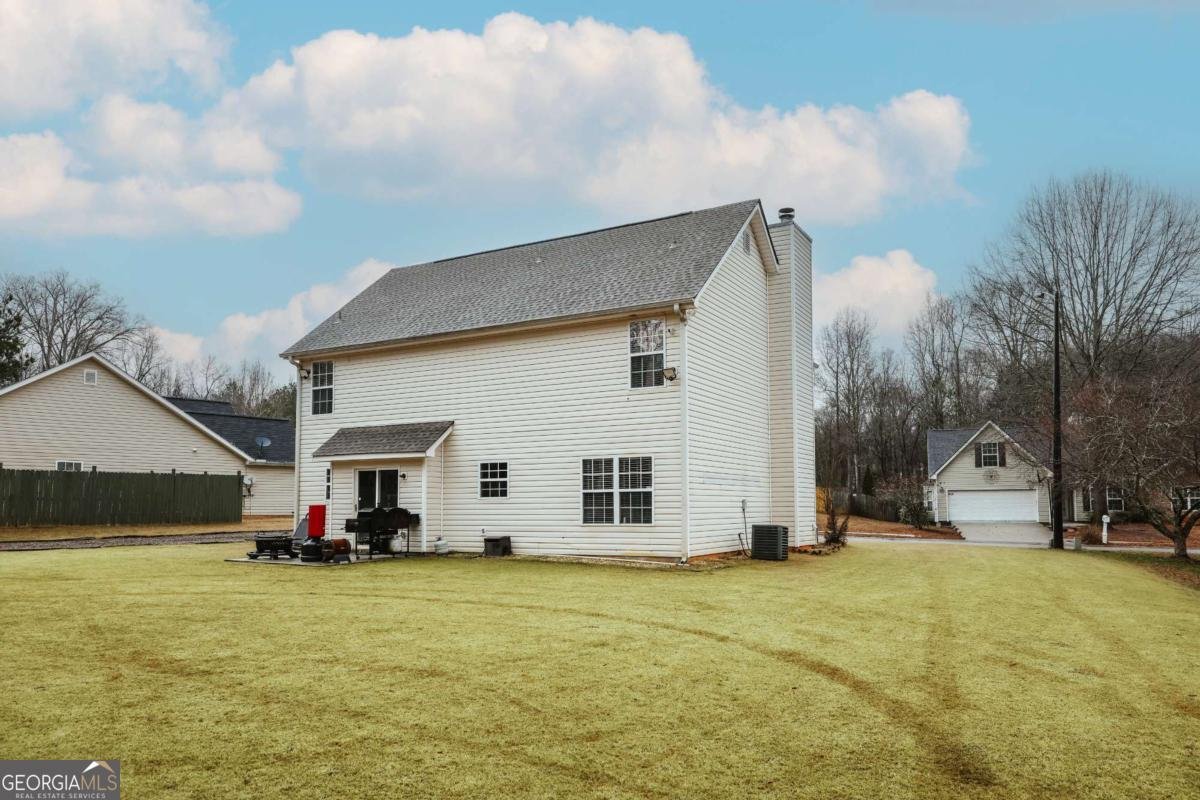 480 Maple Forge Athens - Photo 25