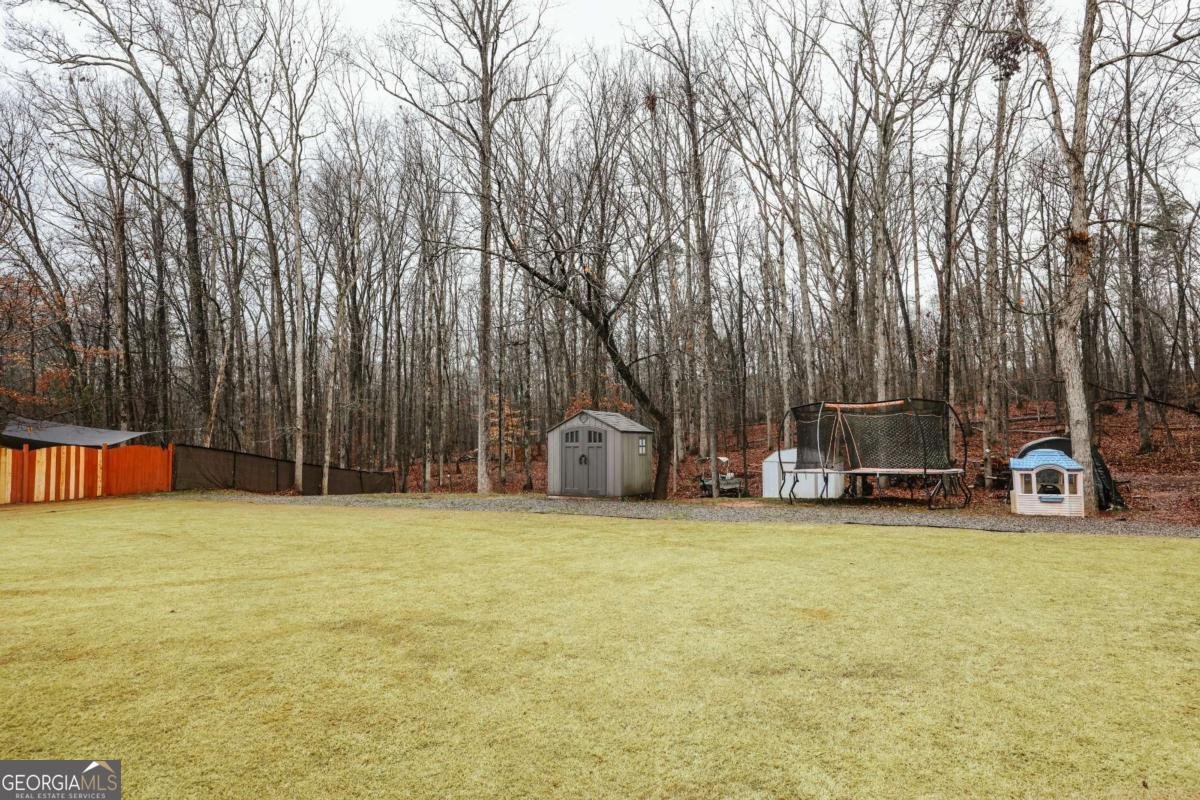 480 Maple Forge Athens - Photo 26