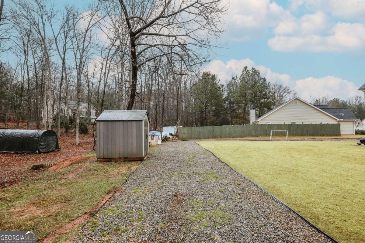 480 Maple Forge Athens - Photo 27