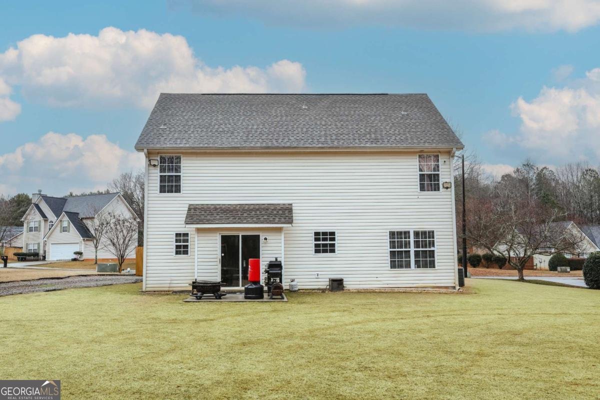 480 Maple Forge Athens - Photo 28