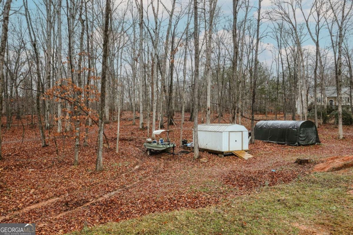 480 Maple Forge Athens - Photo 29