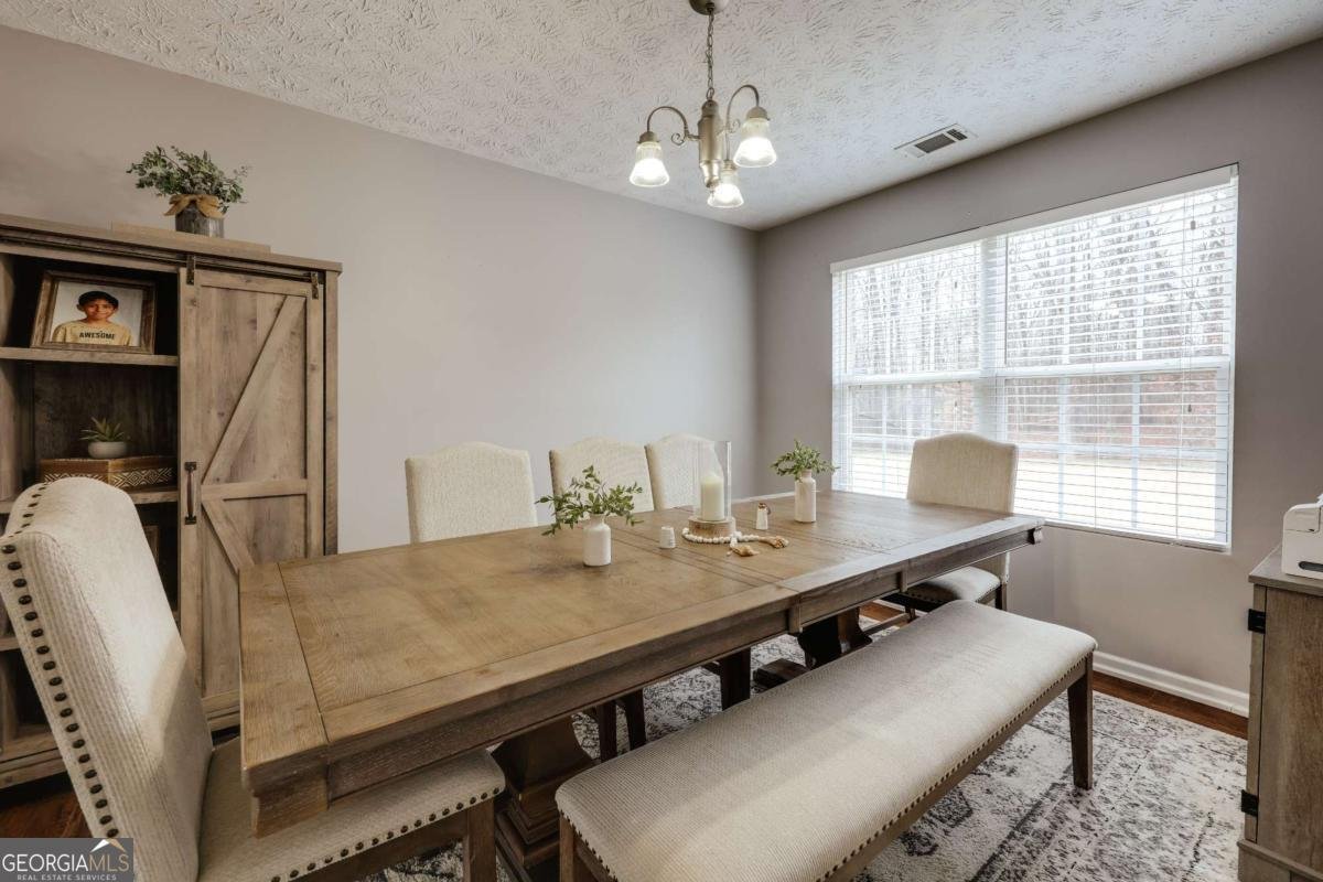 480 Maple Forge Athens - Photo 6