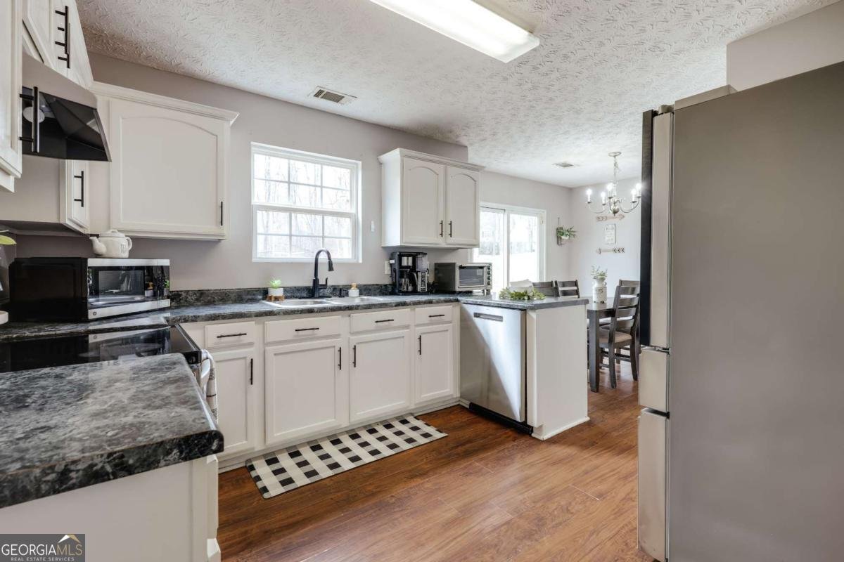 480 Maple Forge Athens - Photo 7