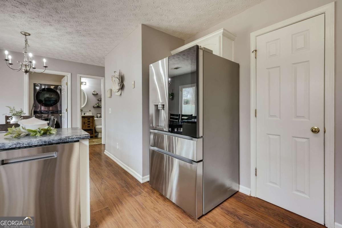 480 Maple Forge Athens - Photo 8