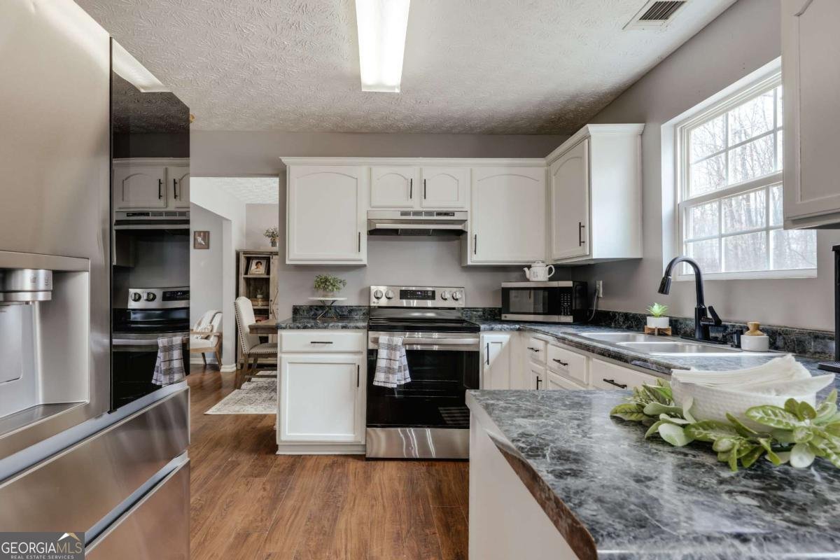 480 Maple Forge Athens - Photo 9