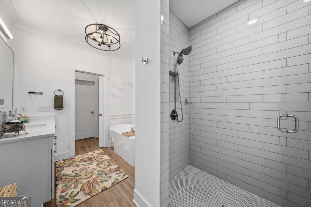 4464 Lemon Street Acworth - Photo 12