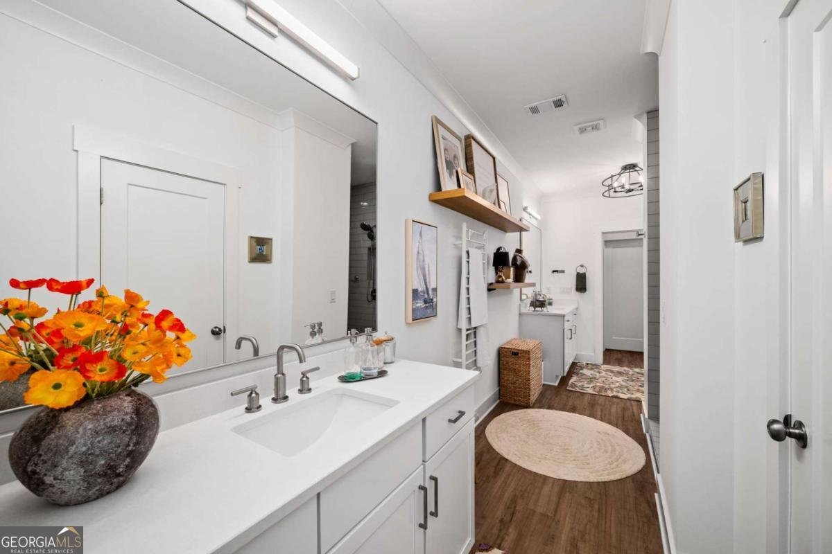 4464 Lemon Street Acworth - Photo 13