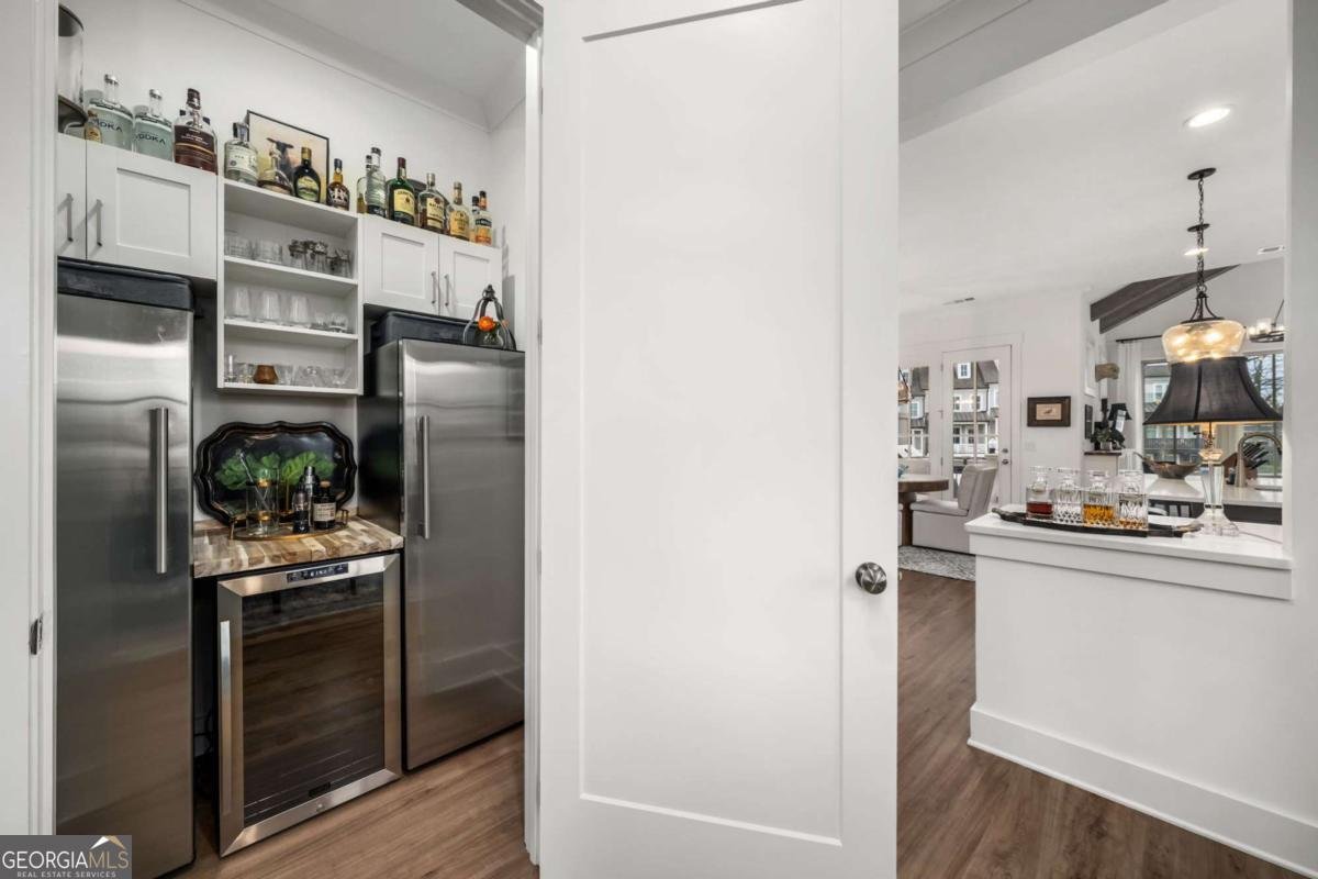 4464 Lemon Street Acworth - Photo 27