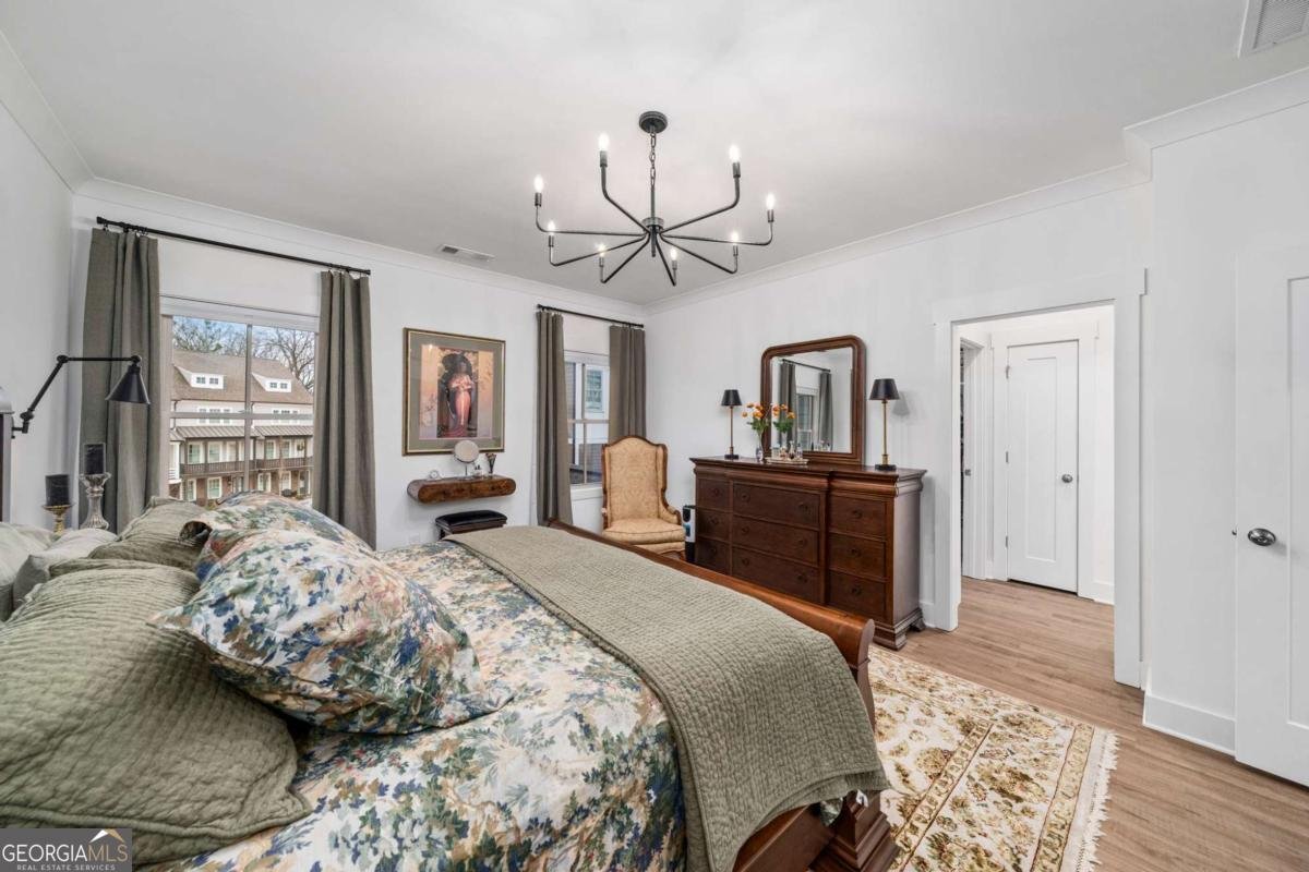 4464 Lemon Street Acworth - Photo 37